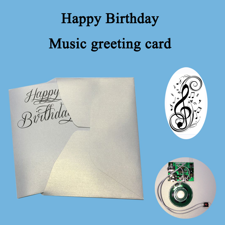 non-stop singing Birthday card (2)