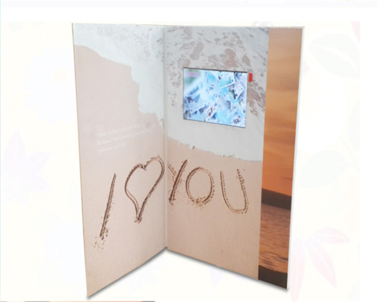 recordable video greeting card (1)