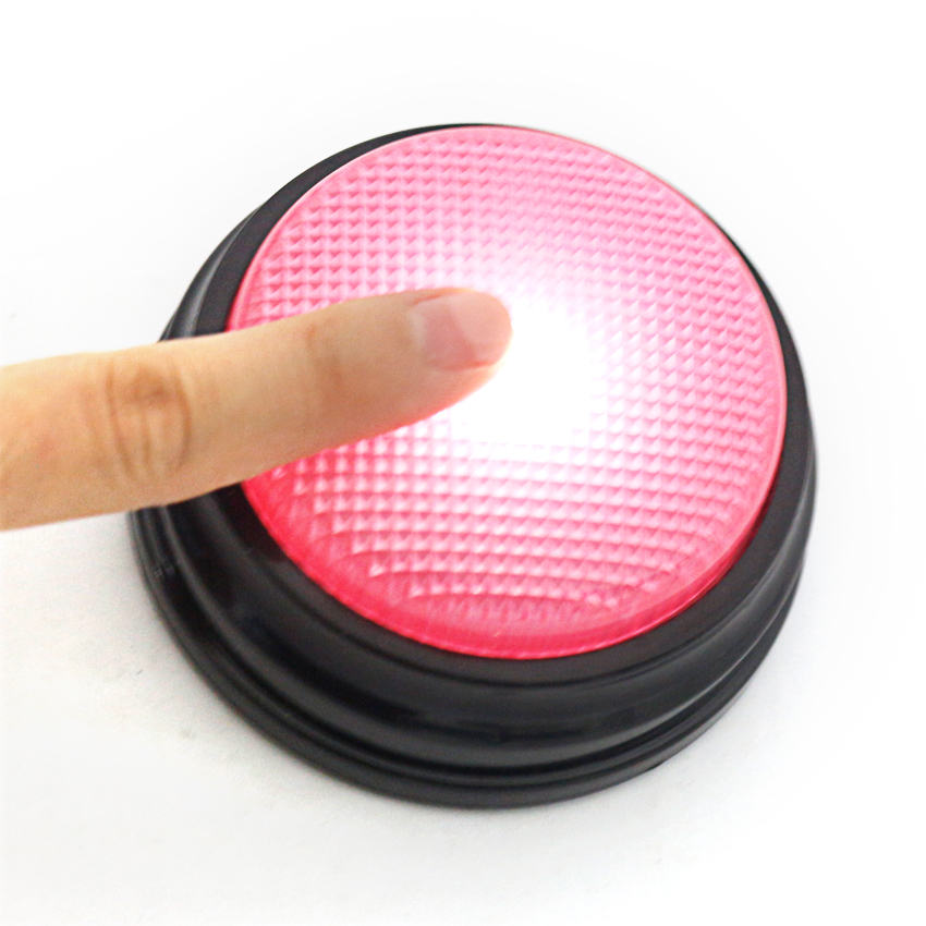 red light buzzer  (3)